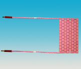 width=161